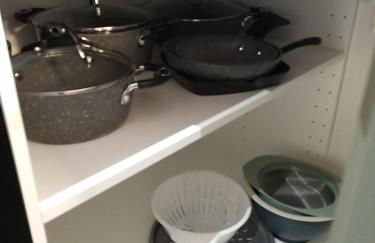 The Annexe Cheadle Hulme - Photo 19