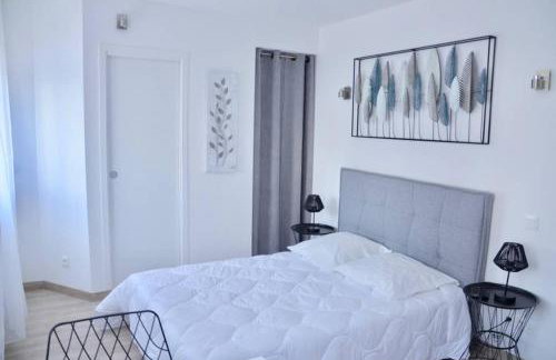 Dolmen Adrien 2 - Foto 29