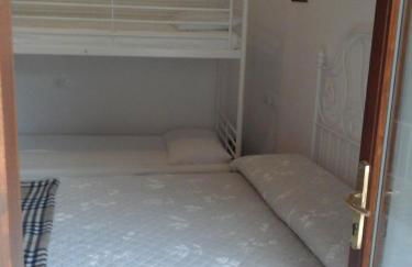 Casa Zia Adry - Foto 8