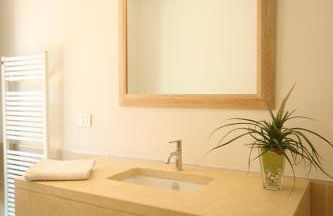 Villa Il Palagio - Foto 62