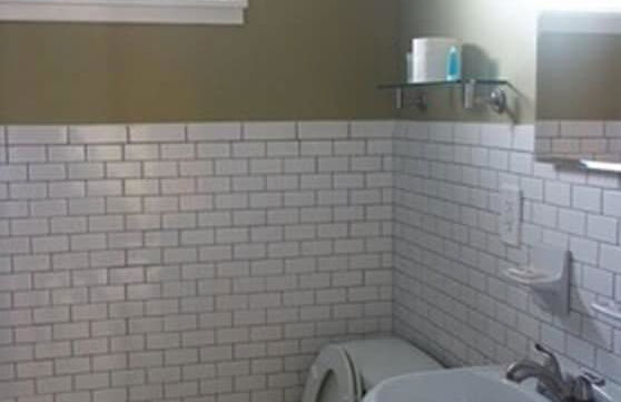 Ocean Drive Villas - Photo 71