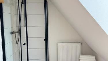 Ferienwohnung Hanni - Foto 3