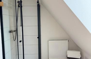 Ferienwohnung Hanni - Foto 3