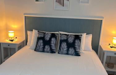 Apartamento Las vistas - Photo 6