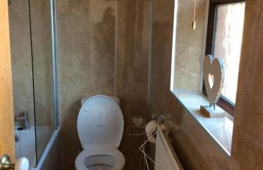 St Matthews cottages - Foto 25