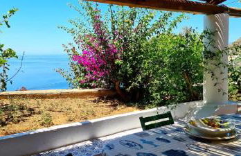 Villa Chiara - Foto 14