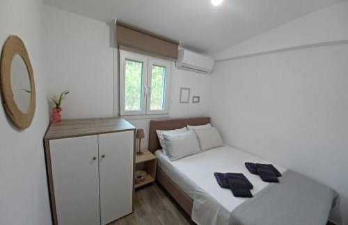 Seaside house for 8 close to Olympia & the beach - Foto 15