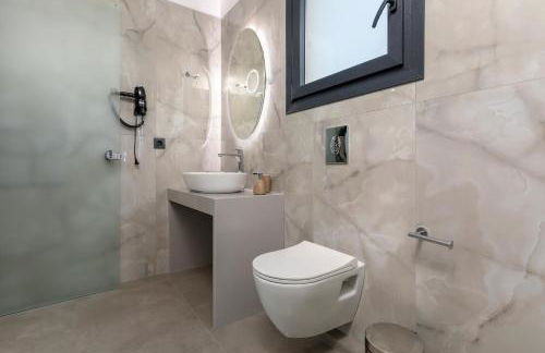 La Casa De Zante - Foto 62