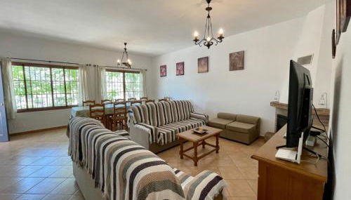 FINCA EL ALMENDRO - Foto 5