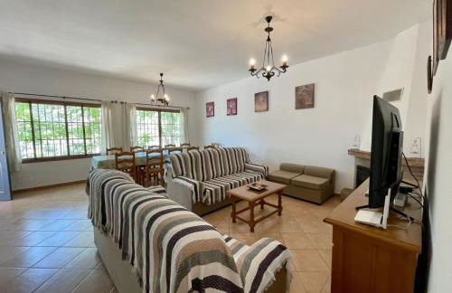 FINCA EL ALMENDRO - Foto 5