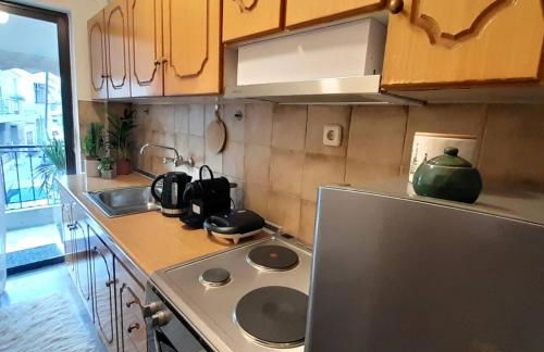 Eva's Cosy House - Foto 15