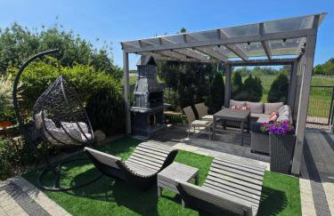 Apartamenty Polanki 2 - Sauna, Jacuzzi, Podgrzewany Basen - Foto 10