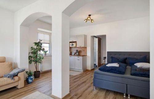 Villa Romantika - Foto 39