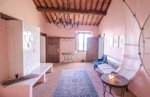 Country House Art and Garden - Foto 37