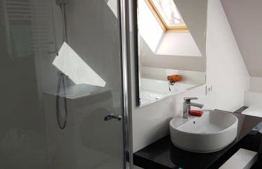 Home on the hill - Foto 21