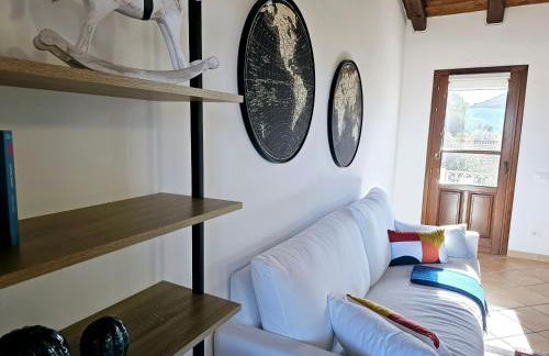 L'isola del Relax - Foto 6