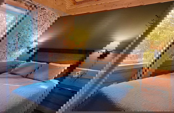 Denali Wild Stay - Foto 25