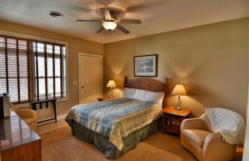 Unit 411A 1 Bd 1 Ba Condo Condo - Foto 15