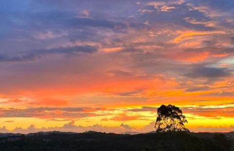 Sítio frente à Barragem - Foto 29