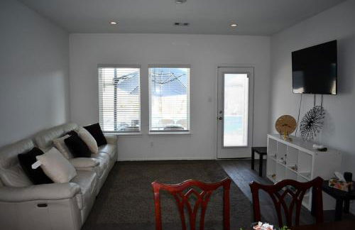 Relitorin Sweet Home & Pool - Foto 1