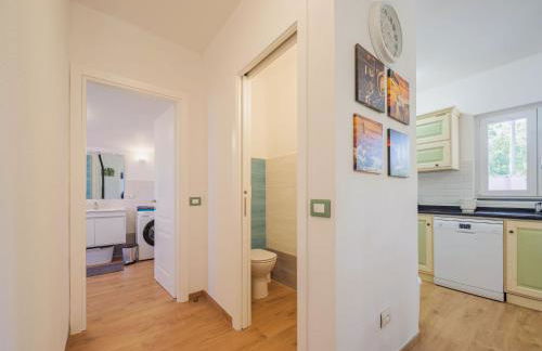 Holiday Home La Mela Musona by Interhome - Foto 32