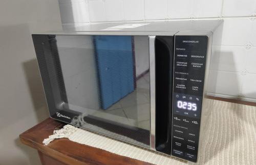 Casa Farm - Centro Histórico - Paraty - 14 pessoas - Photo 7