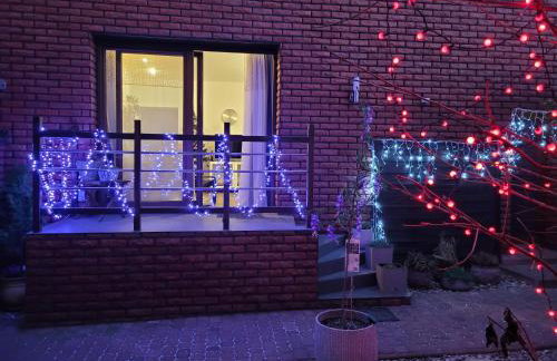 Apartament Pod Orzechem - Foto 2