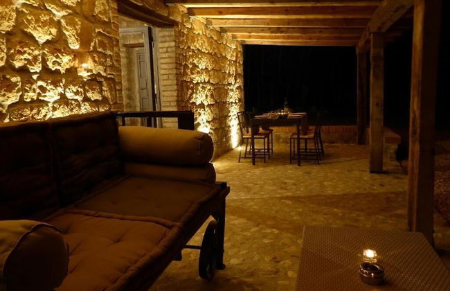 Pietre di Fiume - Photo 9