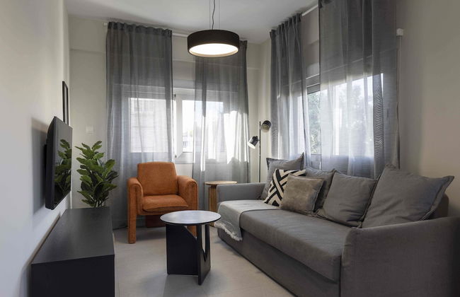 Phaedrus Living Mini Art House Da Vinci - Foto 1