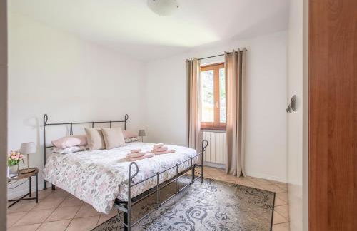 L’Acero Rosso - Giardino privato e Box auto - Photo 4