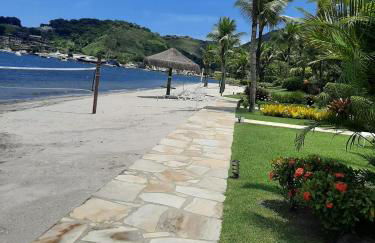 Casa Porto Frade Angra dos Reis - Foto 16