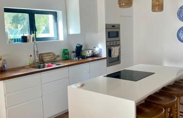 Torre de Cima - Foto 8