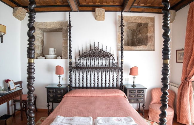 Casa da Lage - Foto 8