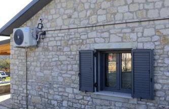 AMPELOPETRA - Slow Country Living - Photo 27