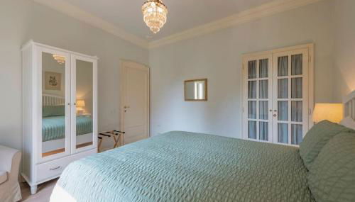 Il Giardino Garden View Apartment - Foto 3