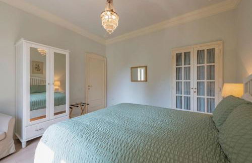 Il Giardino Garden View Apartment - Foto 3