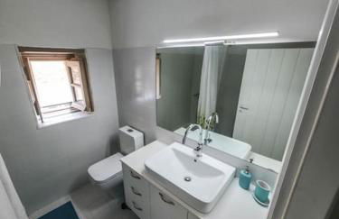 Κyma Mansion in Monemvasia - Foto 12