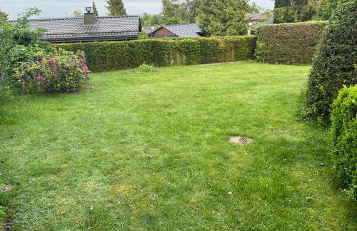 Blockhaus FerienZauber III - Foto 6