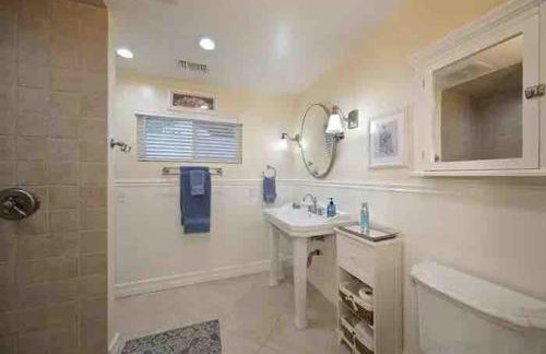 San Diego Paradise - Scenic Views, Pool and Spa - Foto 19