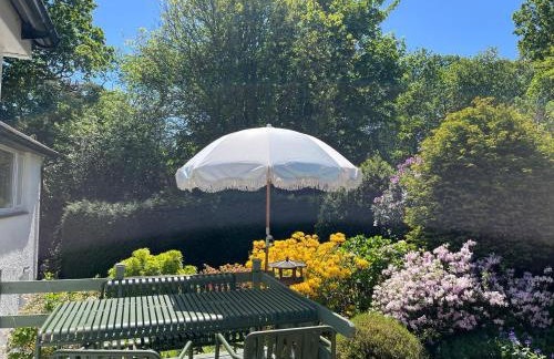 The Shades - Bliss In The Heart of Windermere - Photo 40