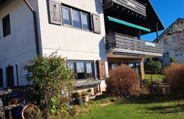 Haus Schluchseeblick - Foto 49