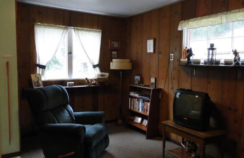 Shakti Cove Cottages - Foto 51