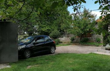 Country Guest House - Foto 19