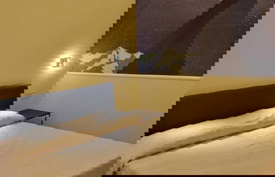 Iris Apartments - Foto 9