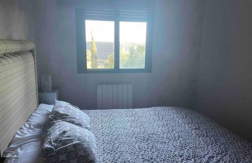 La Casa del Lago - Foto 40