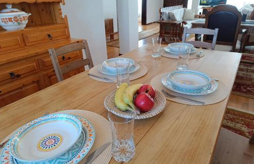 Cozy Garden House - Foto 25