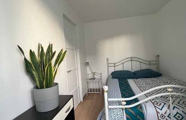 Studios Parfaitement Imparfaits Lens - Foto 34