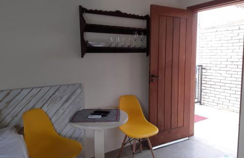 Vila Figueiredo das Donas - Suíte Espaço Gourmet - Photo 22