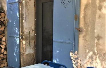 Grande suite sur jardin dans Montpellier centre - Foto 12