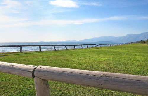 Holiday Home Capri by Interhome - Foto 14